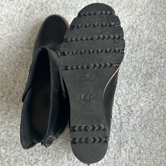 Ugg Amal - Picture 6 of 7